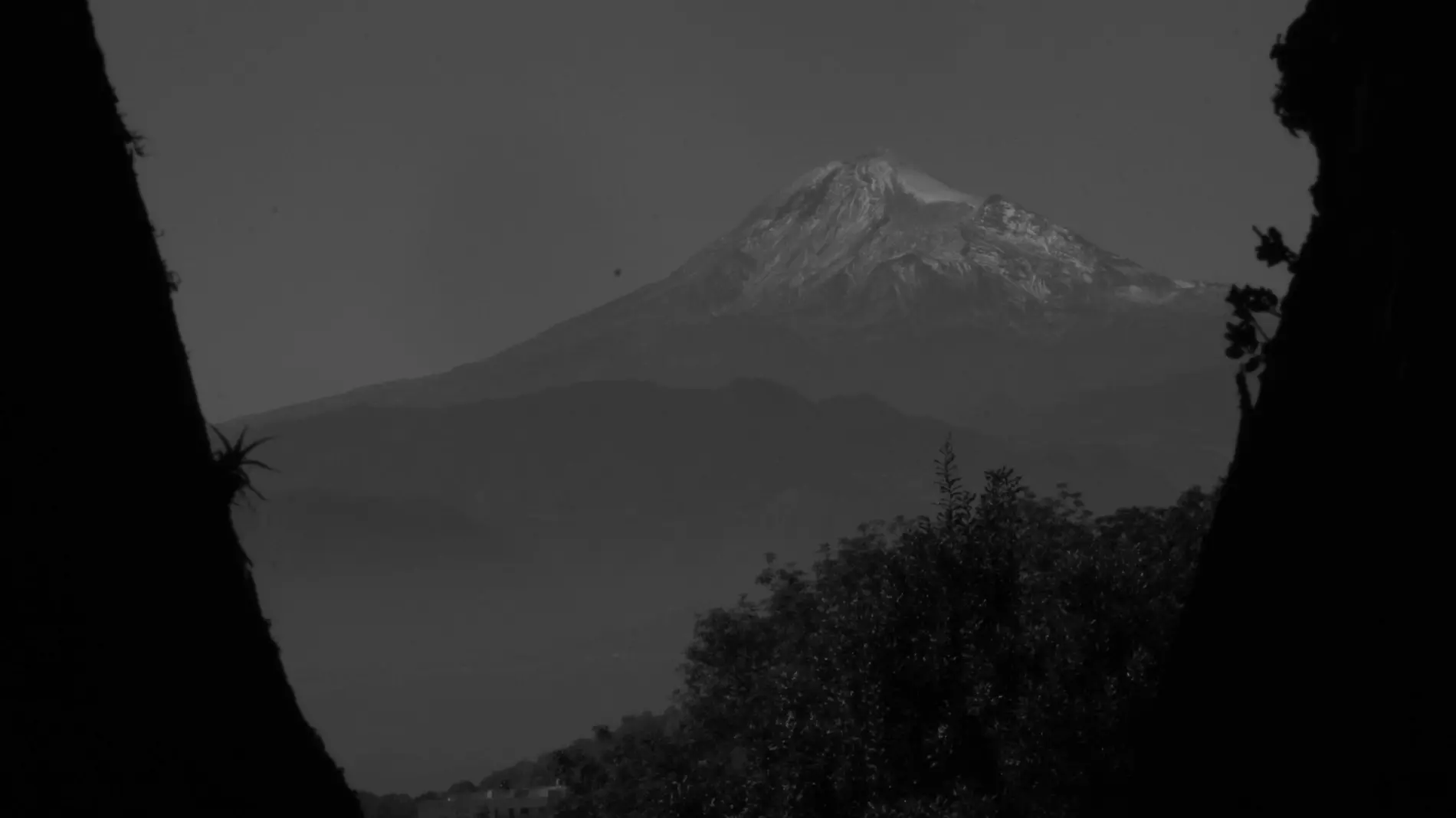 JE210220249944Aspectos -Pico de Orizaba